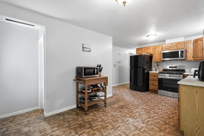 223 Garnet St, Springfield, MA