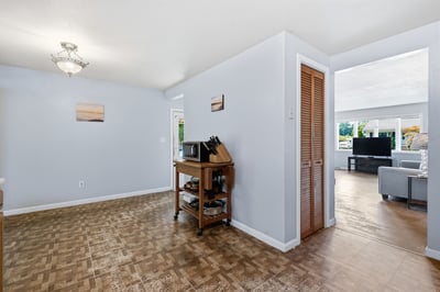 223 Garnet St, Springfield, MA