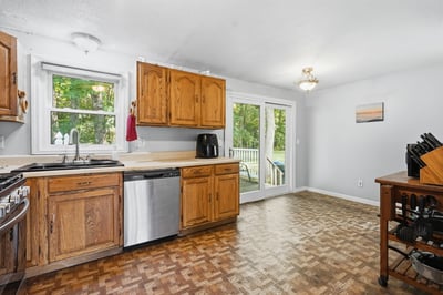 223 Garnet St, Springfield, MA