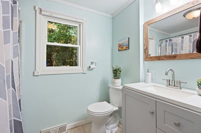 223 Garnet St, Springfield, MA