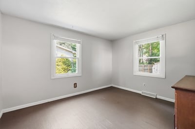 223 Garnet St, Springfield, MA