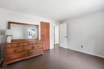 223 Garnet St, Springfield, MA