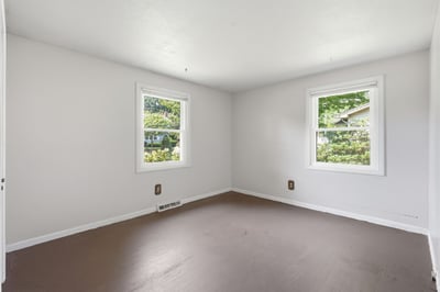 223 Garnet St, Springfield, MA