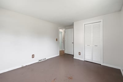 223 Garnet St, Springfield, MA