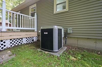 223 Garnet St, Springfield, MA