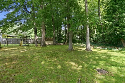 223 Garnet St, Springfield, MA