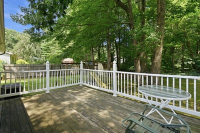 223 Garnet St, Springfield, MA