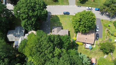 223 Garnet St, Springfield, MA