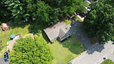 223 Garnet St, Springfield, MA