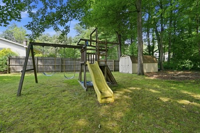 223 Garnet St, Springfield, MA