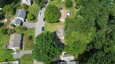 223 Garnet St, Springfield, MA