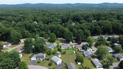 223 Garnet St, Springfield, MA