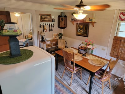 900 Bokhara Place, Sarasota, FL