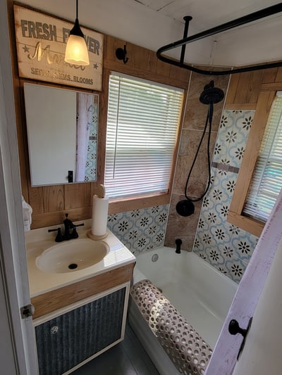 900 Bokhara Place, Sarasota, FL