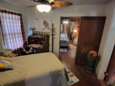 900 Bokhara Place, Sarasota, FL