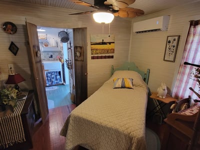 900 Bokhara Place, Sarasota, FL