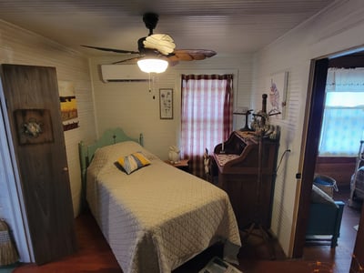 900 Bokhara Place, Sarasota, FL