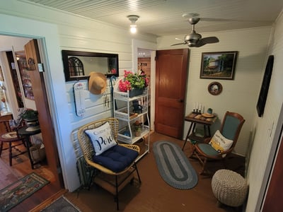900 Bokhara Place, Sarasota, FL