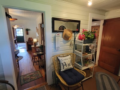 900 Bokhara Place, Sarasota, FL