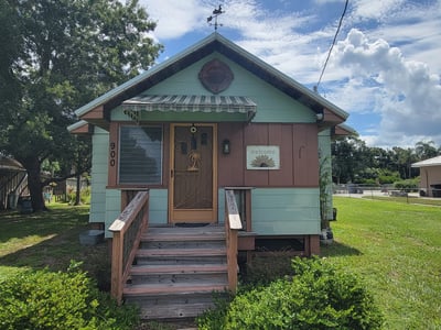 900 Bokhara Place, Sarasota, FL