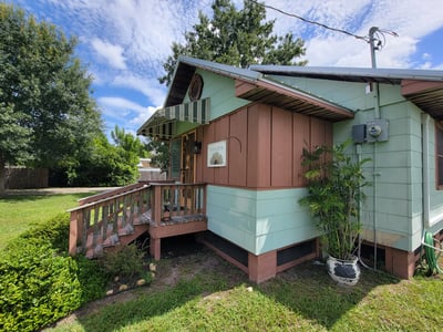 900 Bokhara Place, Sarasota, FL