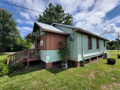 900 Bokhara Place, Sarasota, FL