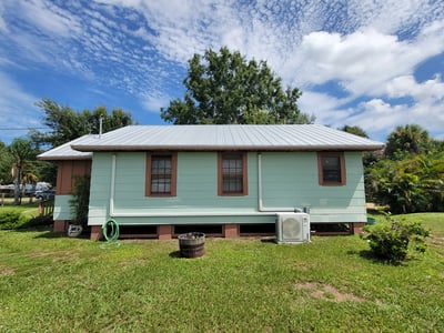900 Bokhara Place, Sarasota, FL