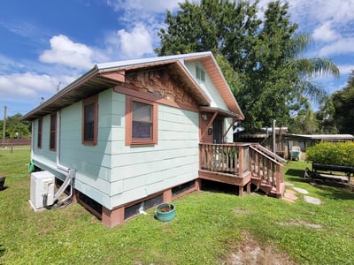 900 Bokhara Place, Sarasota, FL