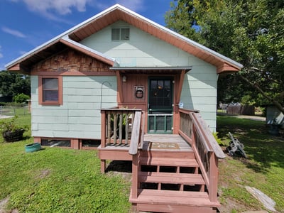 900 Bokhara Place, Sarasota, FL