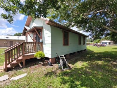 900 Bokhara Place, Sarasota, FL