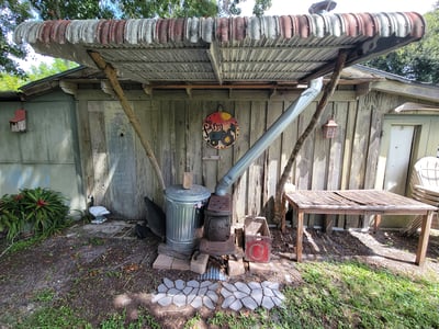 900 Bokhara Place, Sarasota, FL