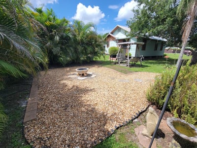 900 Bokhara Place, Sarasota, FL
