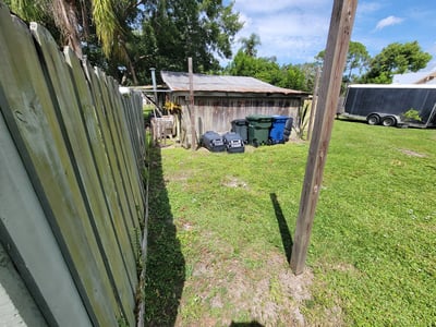 900 Bokhara Place, Sarasota, FL