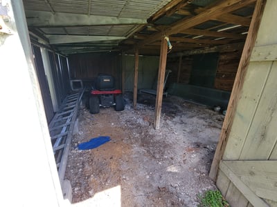 900 Bokhara Place, Sarasota, FL