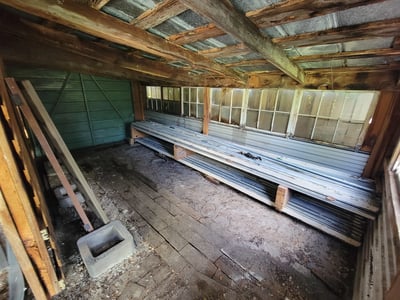900 Bokhara Place, Sarasota, FL