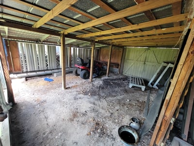 900 Bokhara Place, Sarasota, FL
