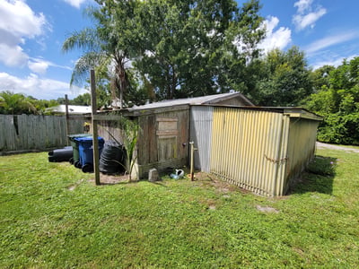 900 Bokhara Place, Sarasota, FL
