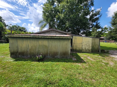 900 Bokhara Place, Sarasota, FL