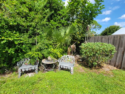 900 Bokhara Place, Sarasota, FL