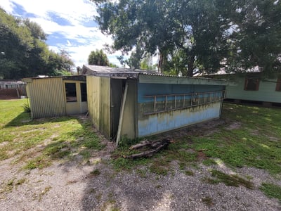 900 Bokhara Place, Sarasota, FL
