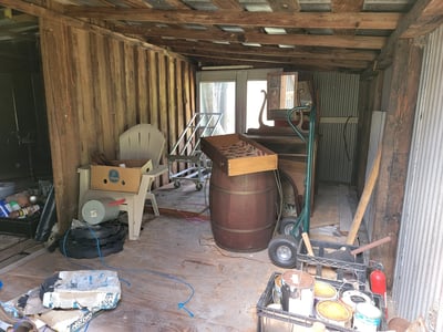 900 Bokhara Place, Sarasota, FL