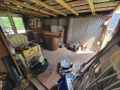 900 Bokhara Place, Sarasota, FL