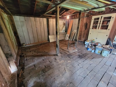 900 Bokhara Place, Sarasota, FL