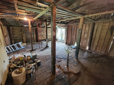 900 Bokhara Place, Sarasota, FL
