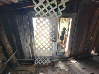 900 Bokhara Place, Sarasota, FL