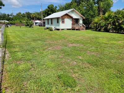 900 Bokhara Place, Sarasota, FL