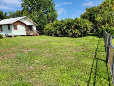 900 Bokhara Place, Sarasota, FL