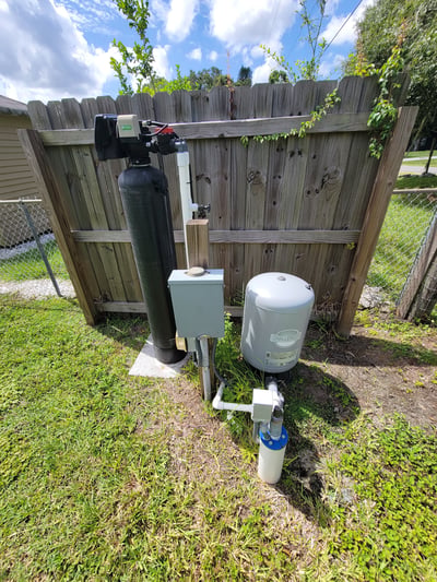 900 Bokhara Place, Sarasota, FL
