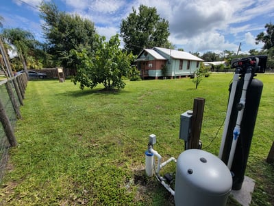 900 Bokhara Place, Sarasota, FL