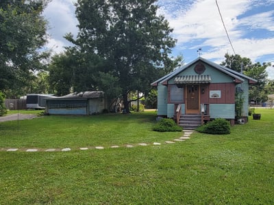 900 Bokhara Place, Sarasota, FL